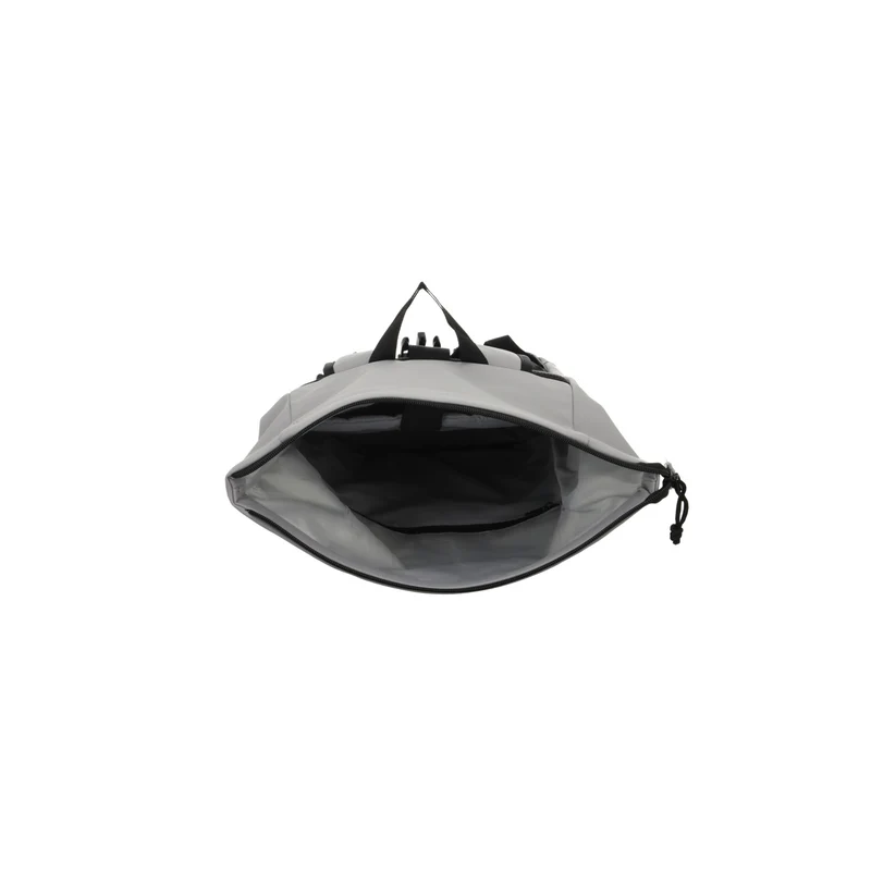 black hawk Rucksack
