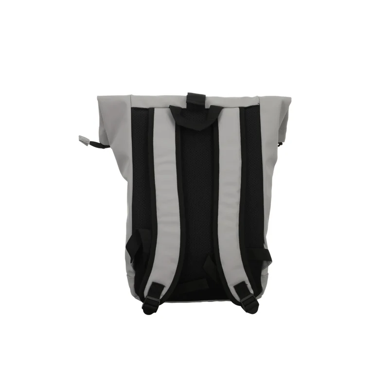 black hawk Rucksack