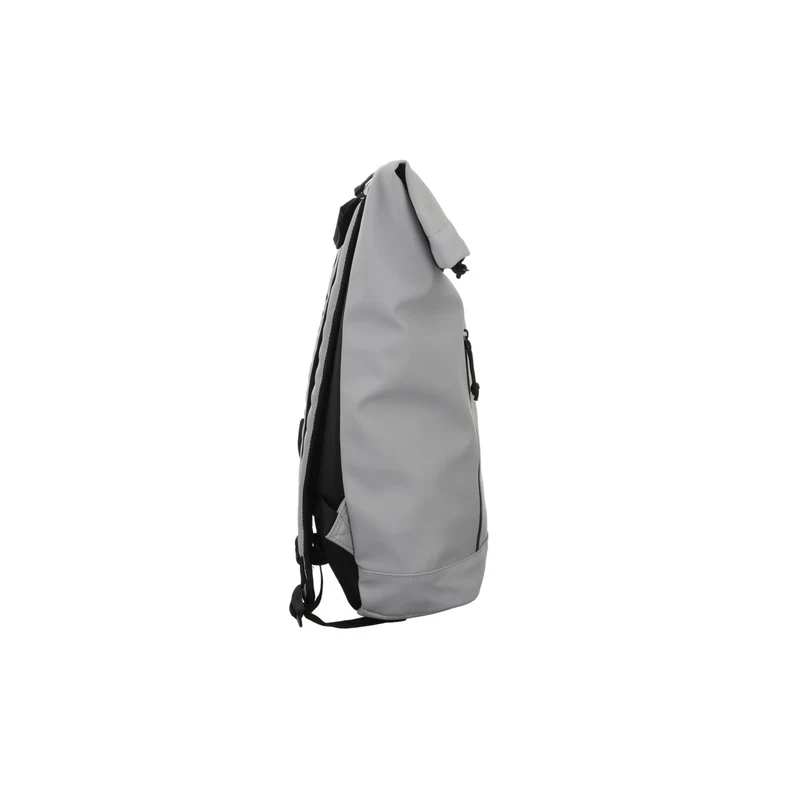 black hawk Rucksack