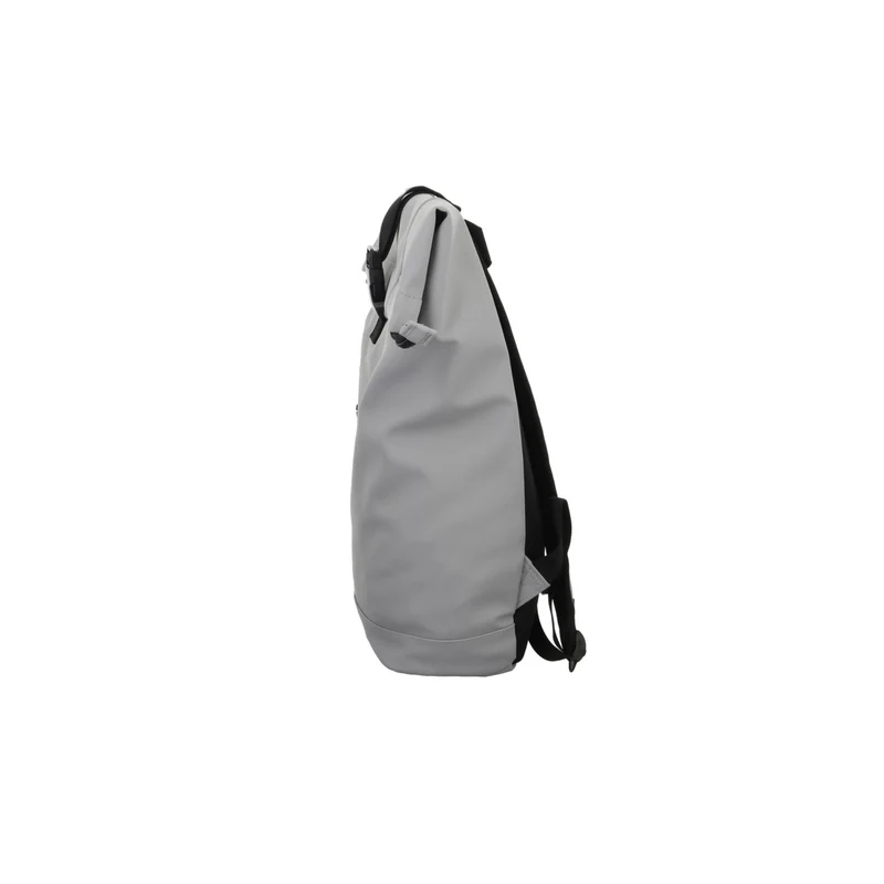 black hawk Rucksack