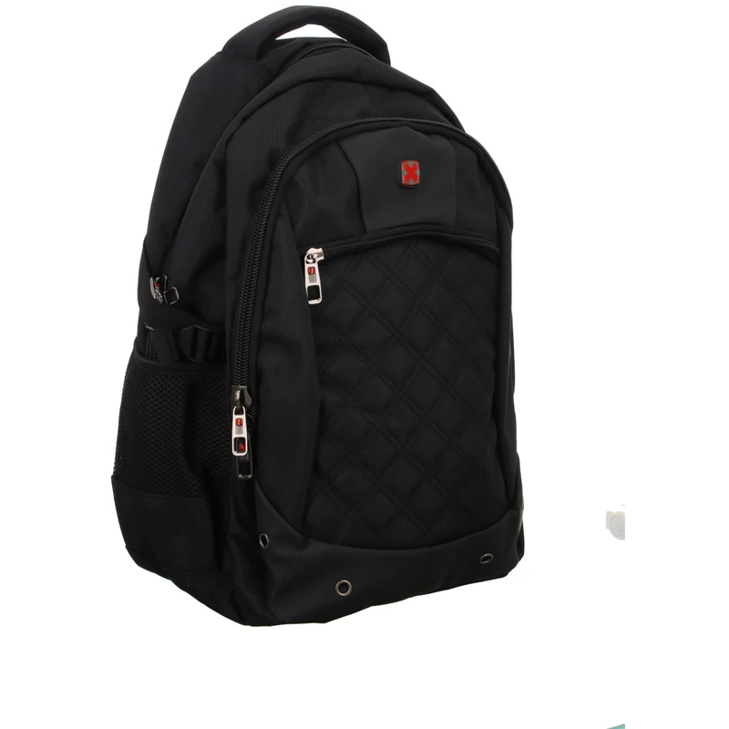 DERNIER Rucksack