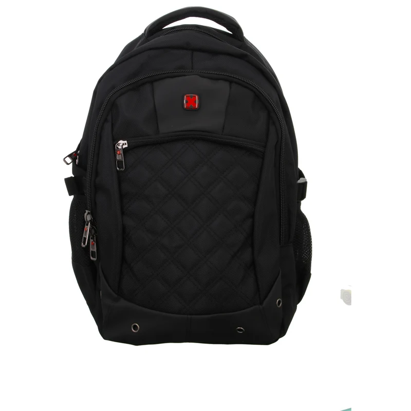 DERNIER Rucksack