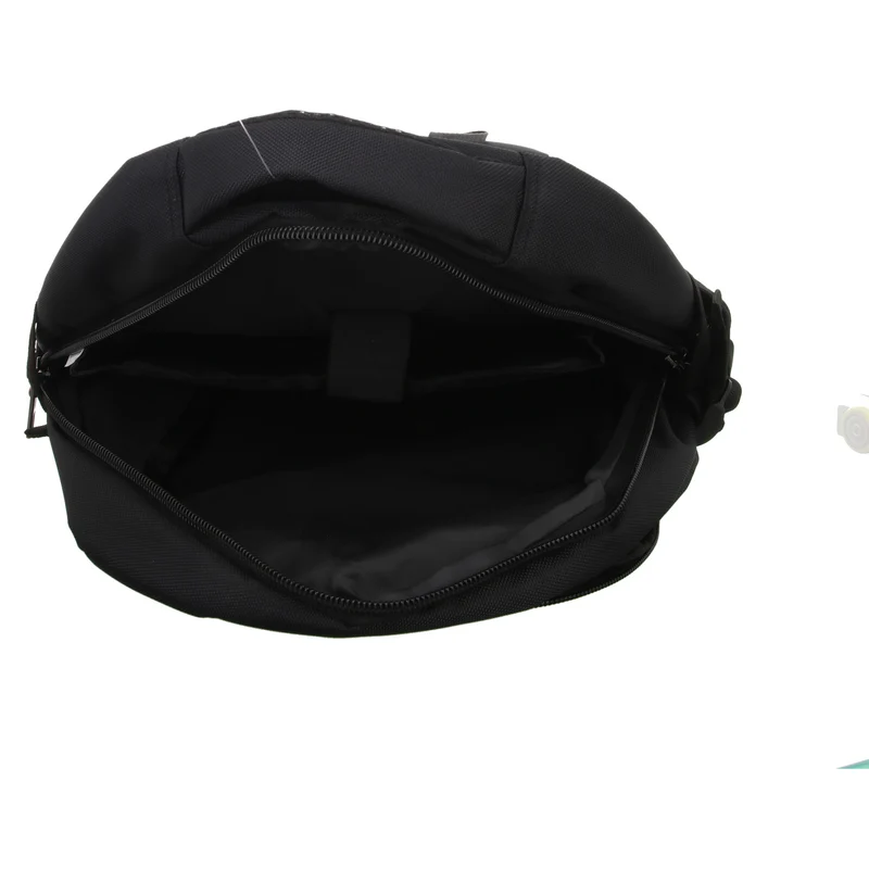 DERNIER Rucksack