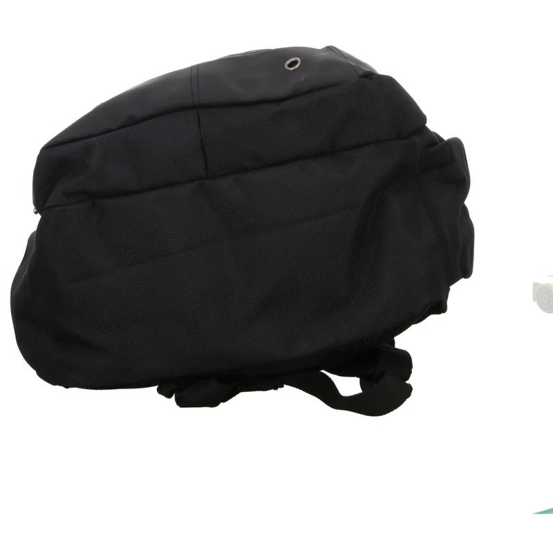 DERNIER Rucksack