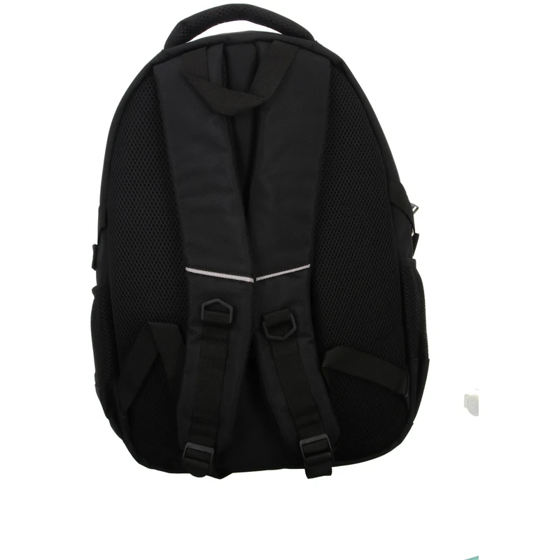 DERNIER Rucksack