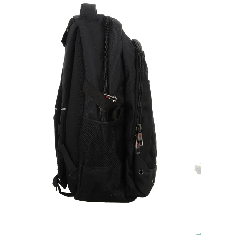 DERNIER Rucksack