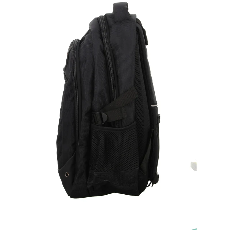 DERNIER Rucksack