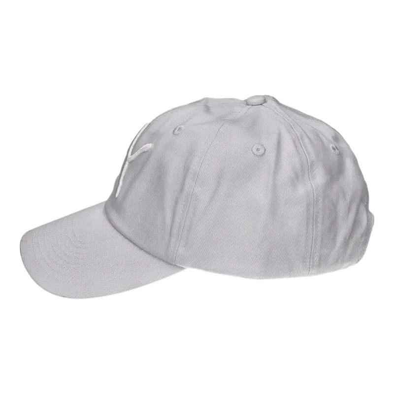Puma Cap ESS CAT