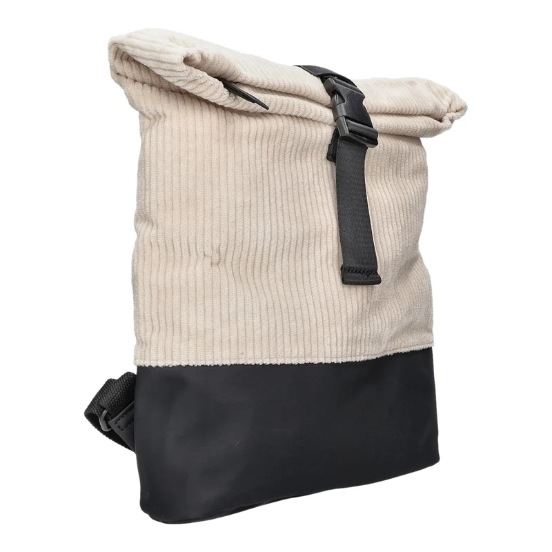 Rieker Rucksack
