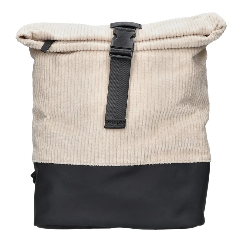 Rieker Rucksack