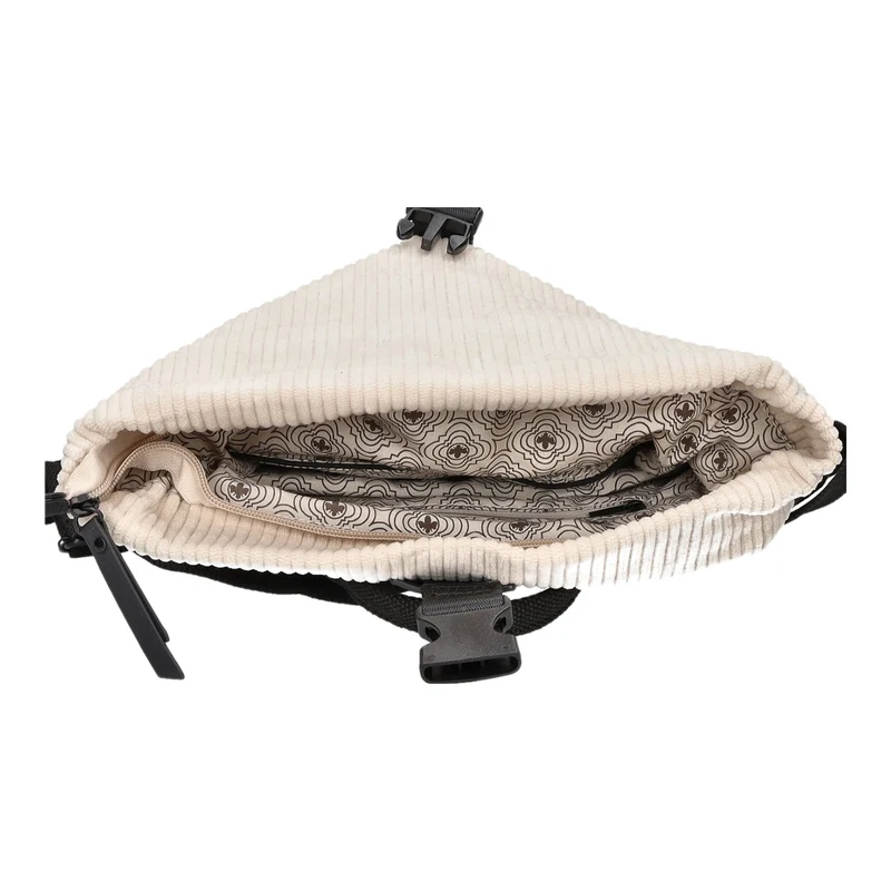 Rieker Rucksack