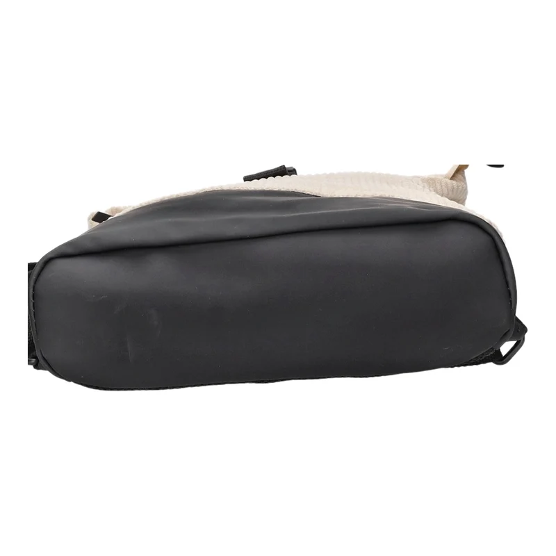 Rieker Rucksack