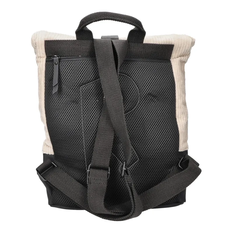 Rieker Rucksack