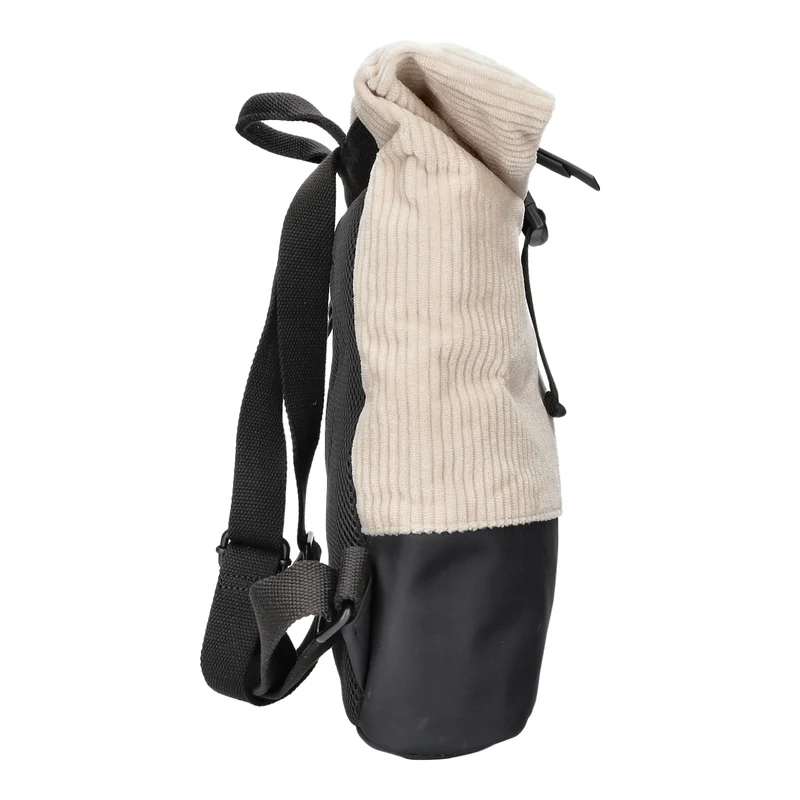 Rieker Rucksack