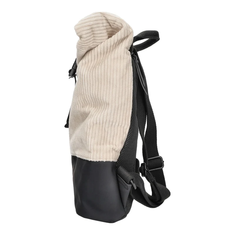 Rieker Rucksack