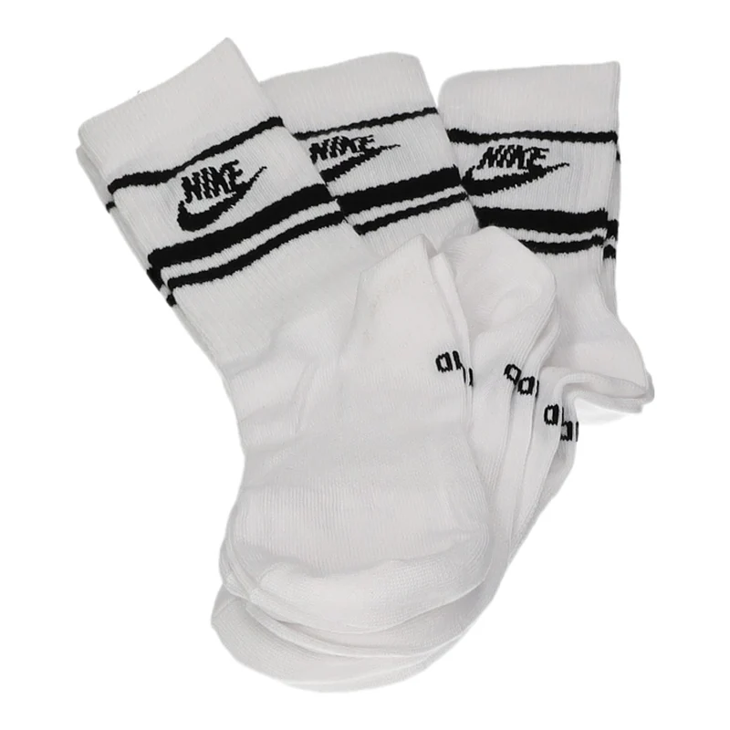 Nike Socken Everyday Essential