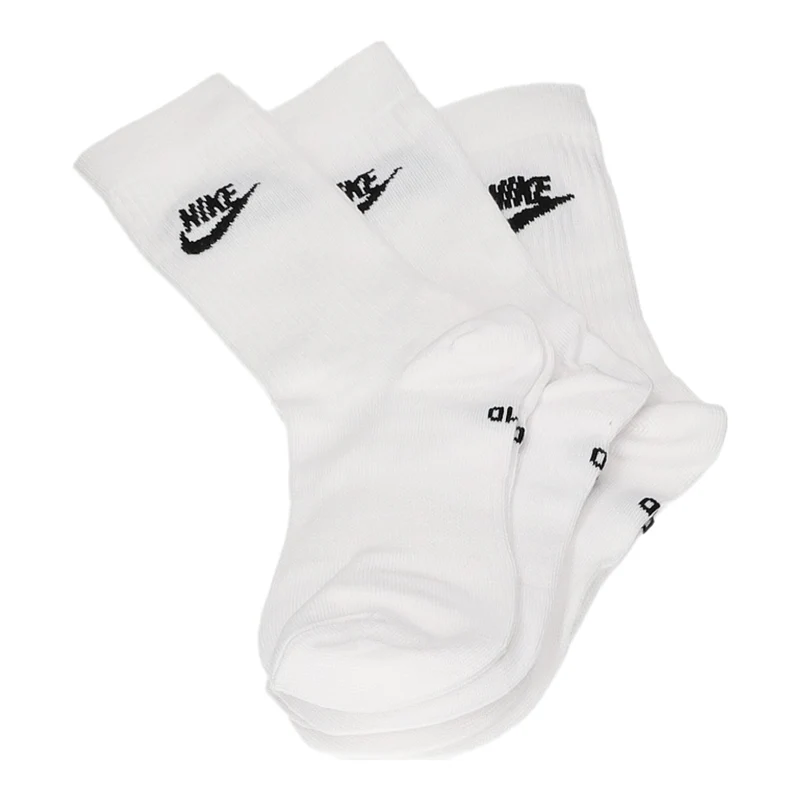 Nike Socken Everyday Essential