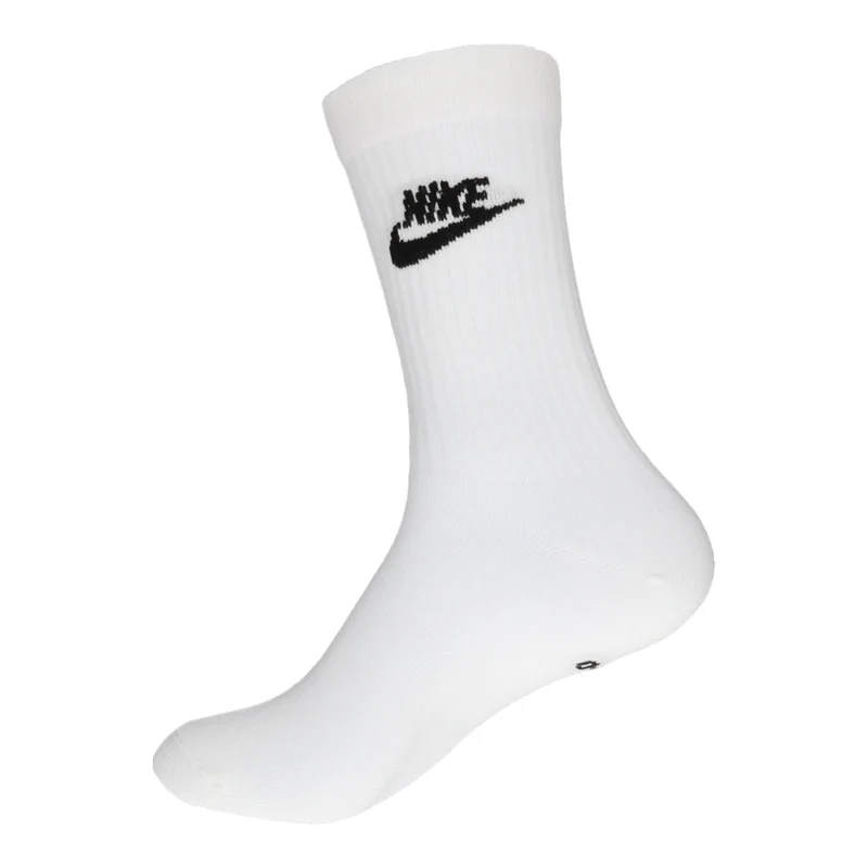 Nike Socken Everyday Essential