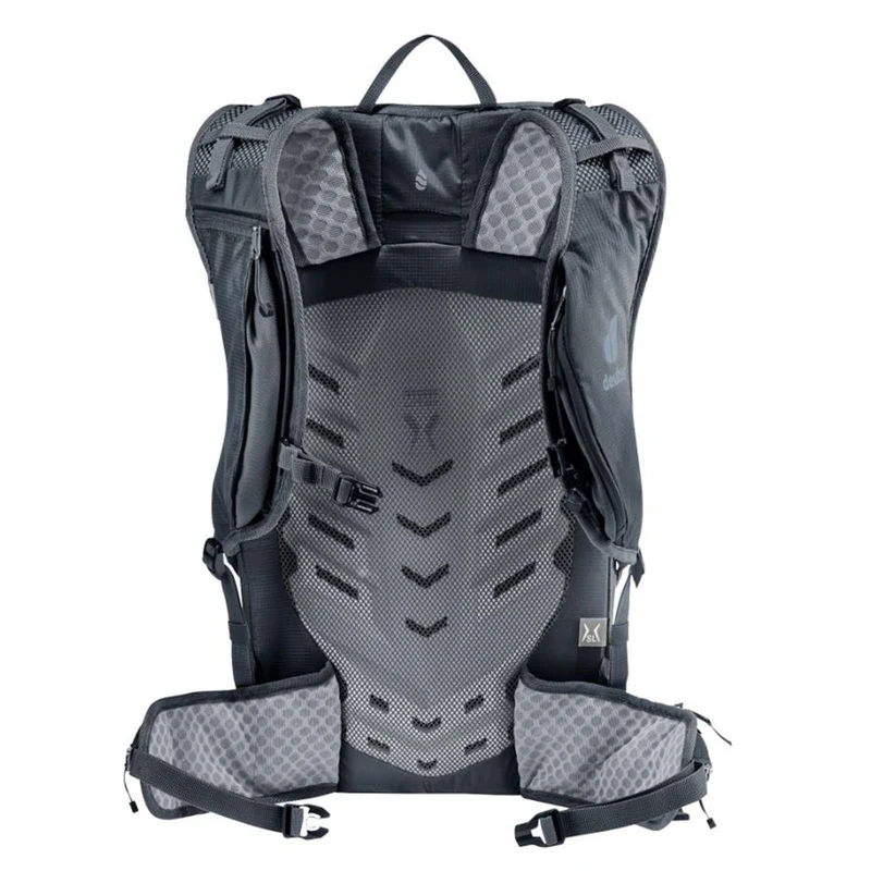 Deuter Speed Lite Pro 23 SL
