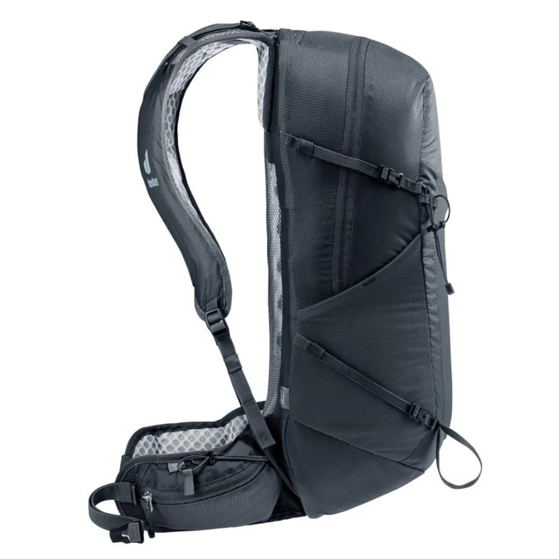 Deuter Speed Lite Pro 23 SL