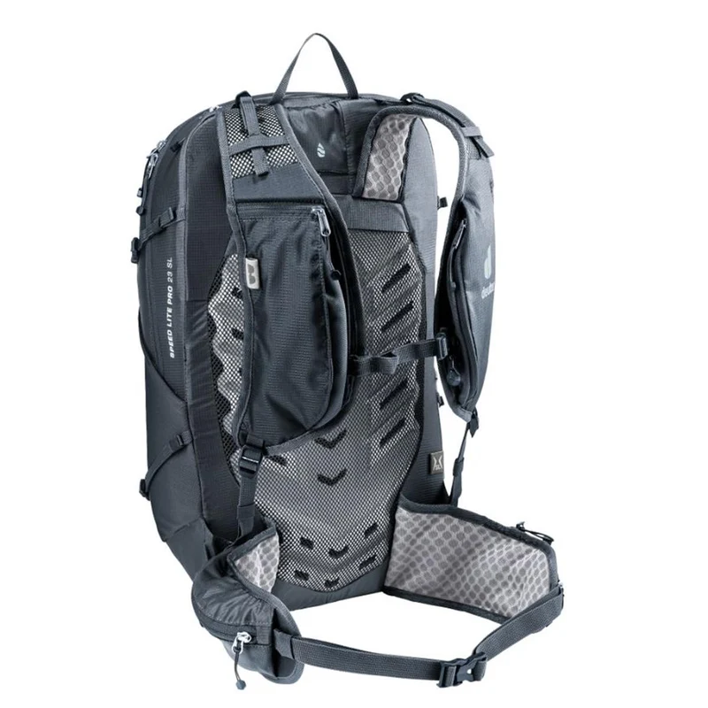 Deuter Speed Lite Pro 23 SL