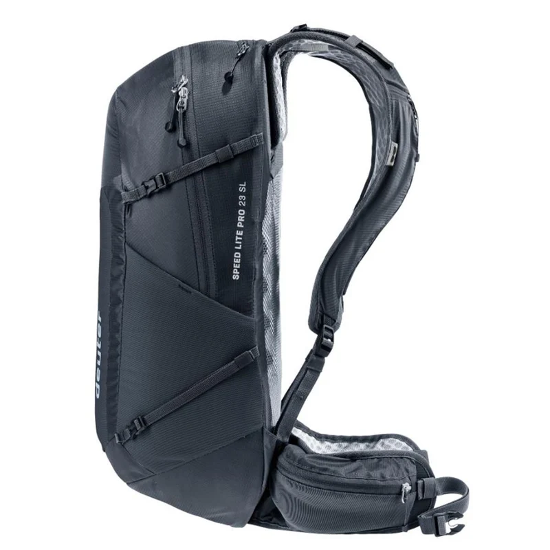 Deuter Speed Lite Pro 23 SL