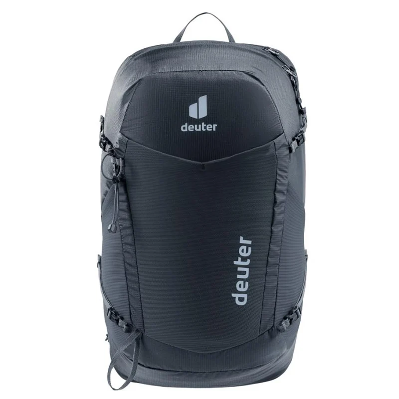 Deuter Speed Lite Pro 23 SL