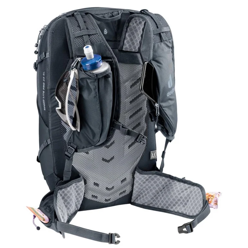 Deuter Speed Lite Pro 23 SL