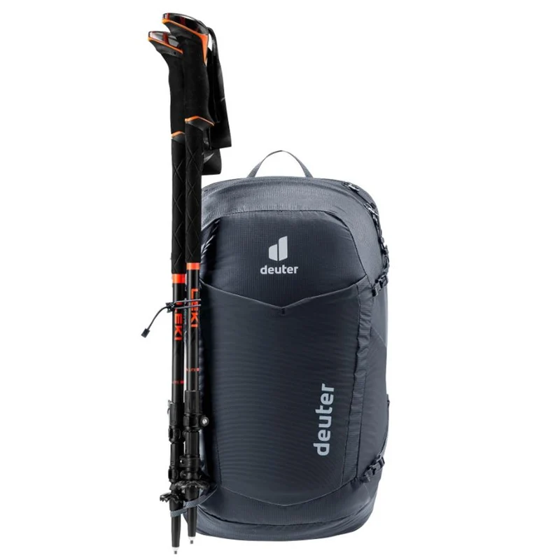 Deuter Speed Lite Pro 23 SL