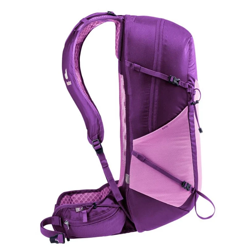 Deuter Speed Lite Pro 23 SL