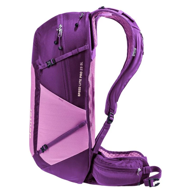 Deuter Speed Lite Pro 23 SL