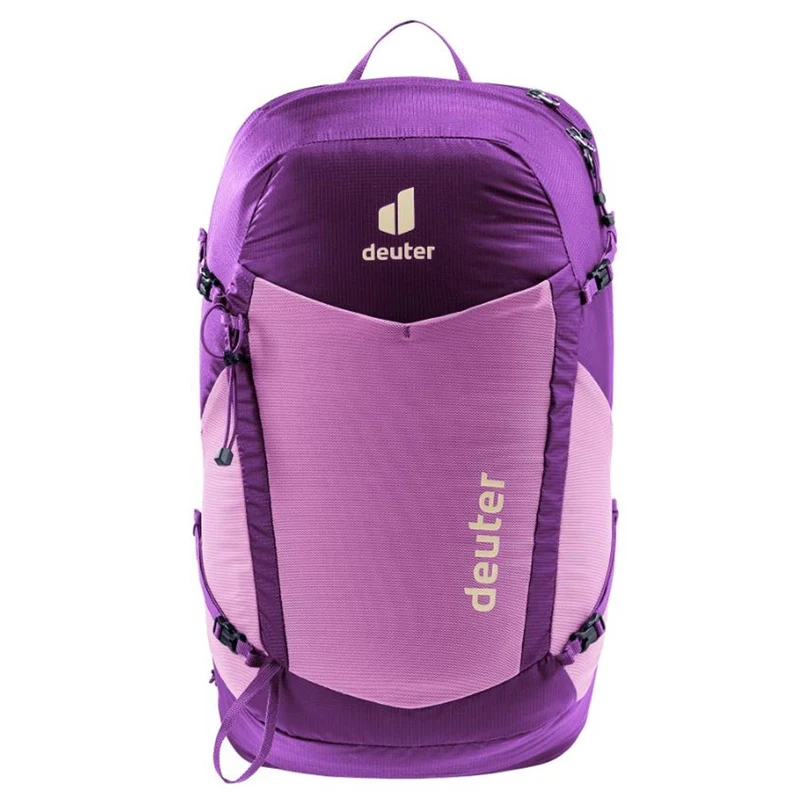 Deuter Speed Lite Pro 23 SL