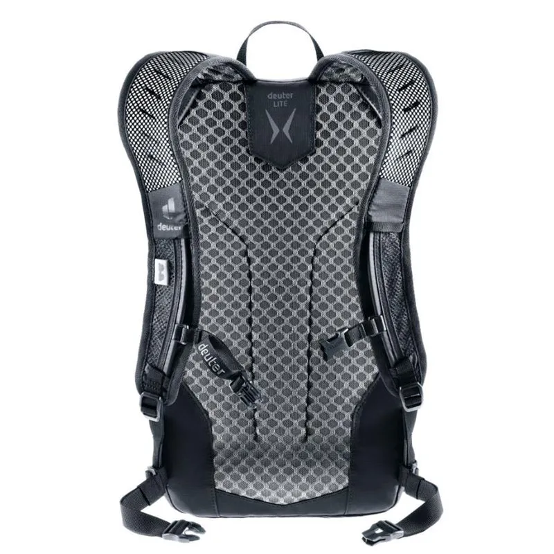 Deuter Speed Lite 17