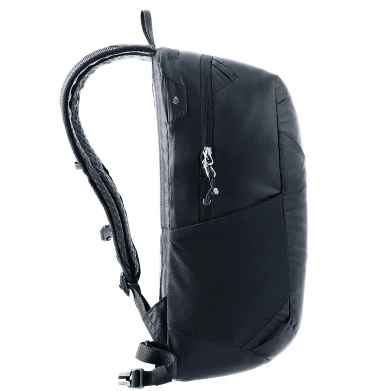 Deuter Speed Lite 17