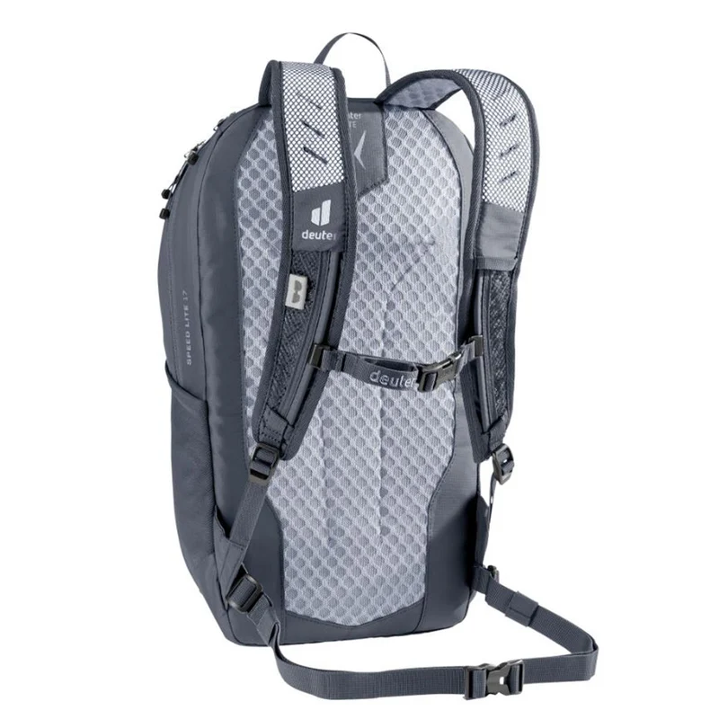 Deuter Speed Lite 17