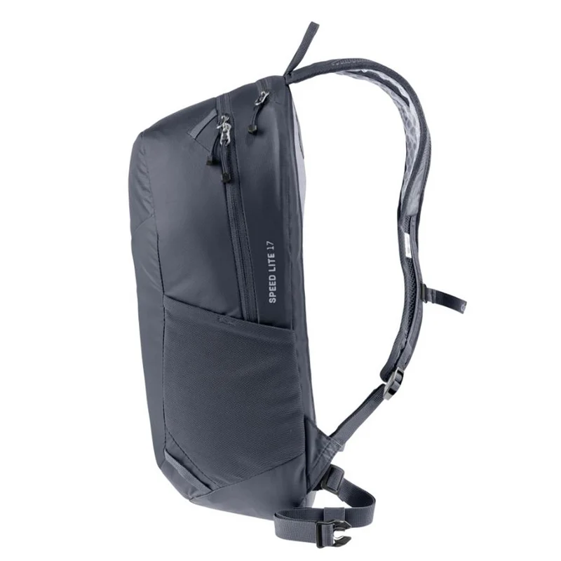 Deuter Speed Lite 17