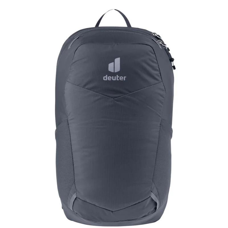 Deuter Speed Lite 17