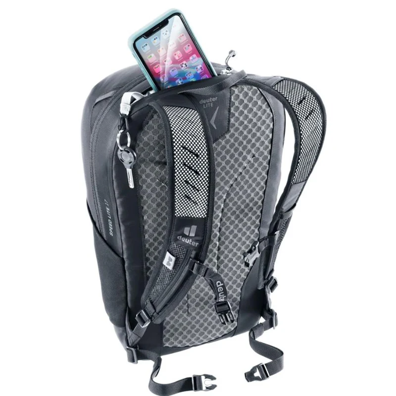 Deuter Speed Lite 17