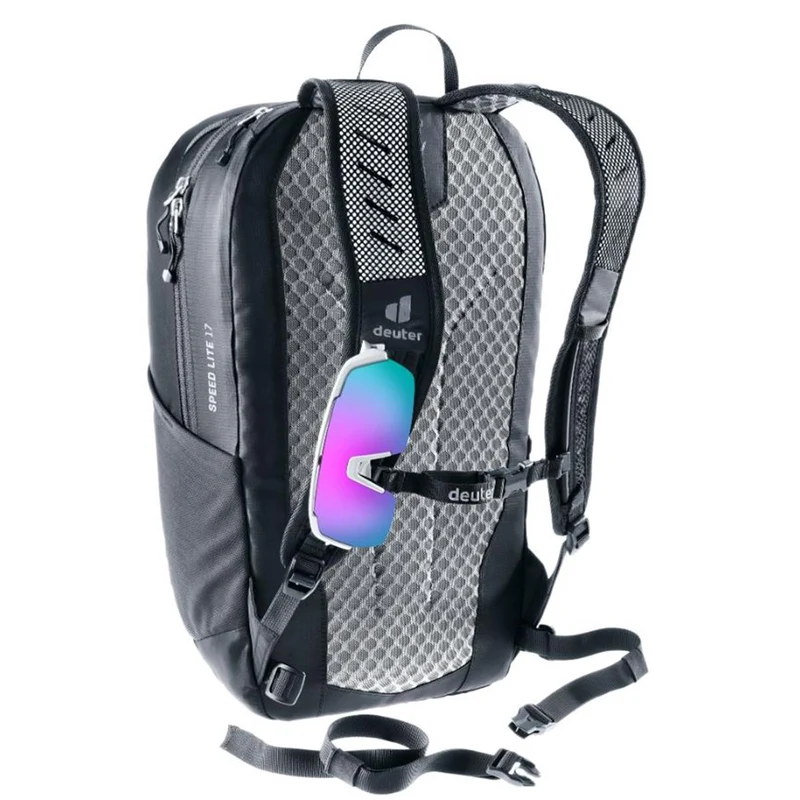 Deuter Speed Lite 17