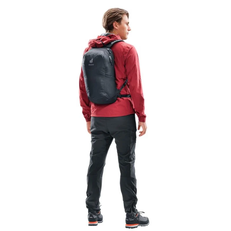Deuter Speed Lite 17