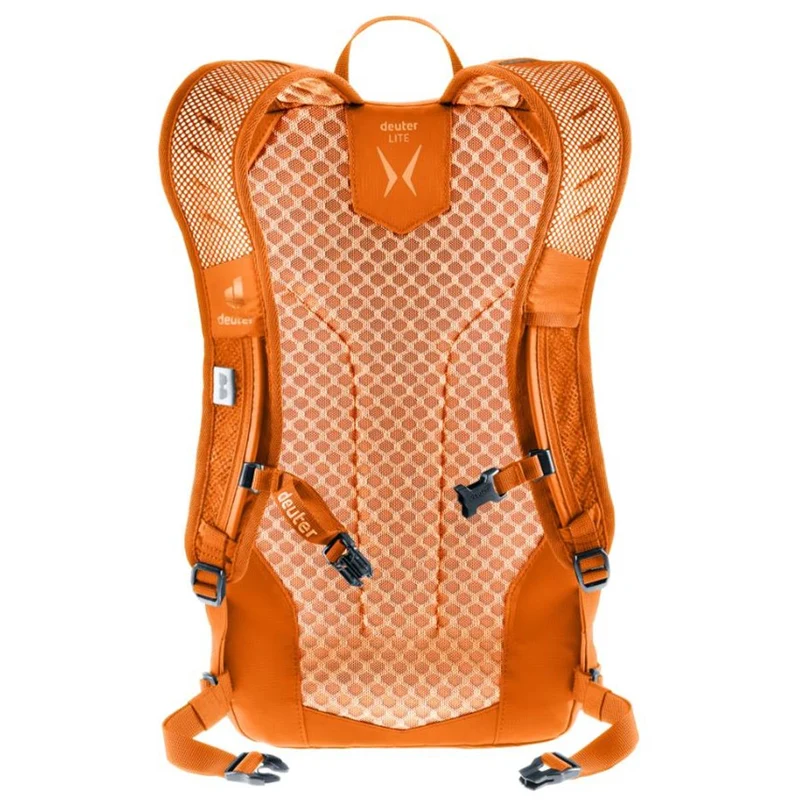 Deuter Speed Lite 17