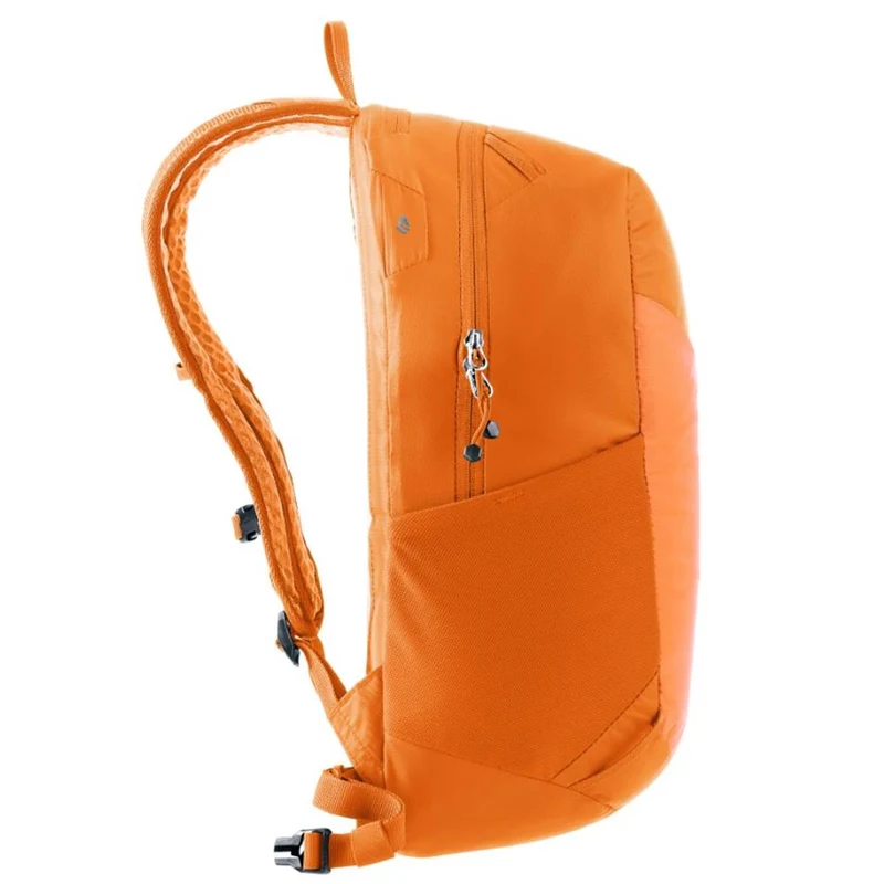 Deuter Speed Lite 17
