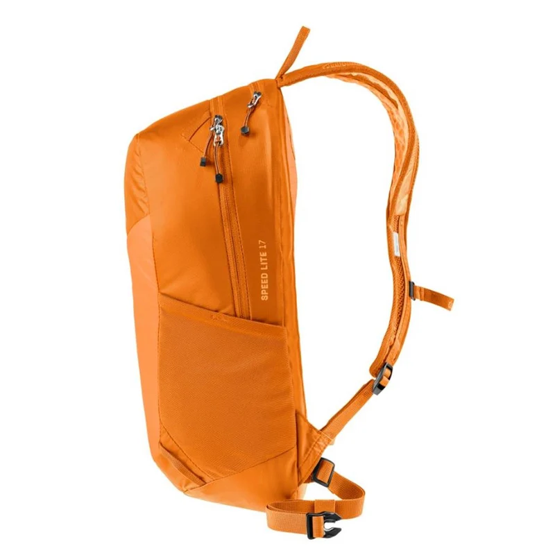 Deuter Speed Lite 17