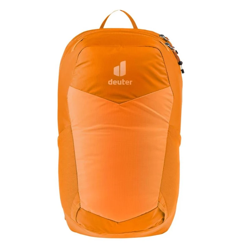 Deuter Speed Lite 17