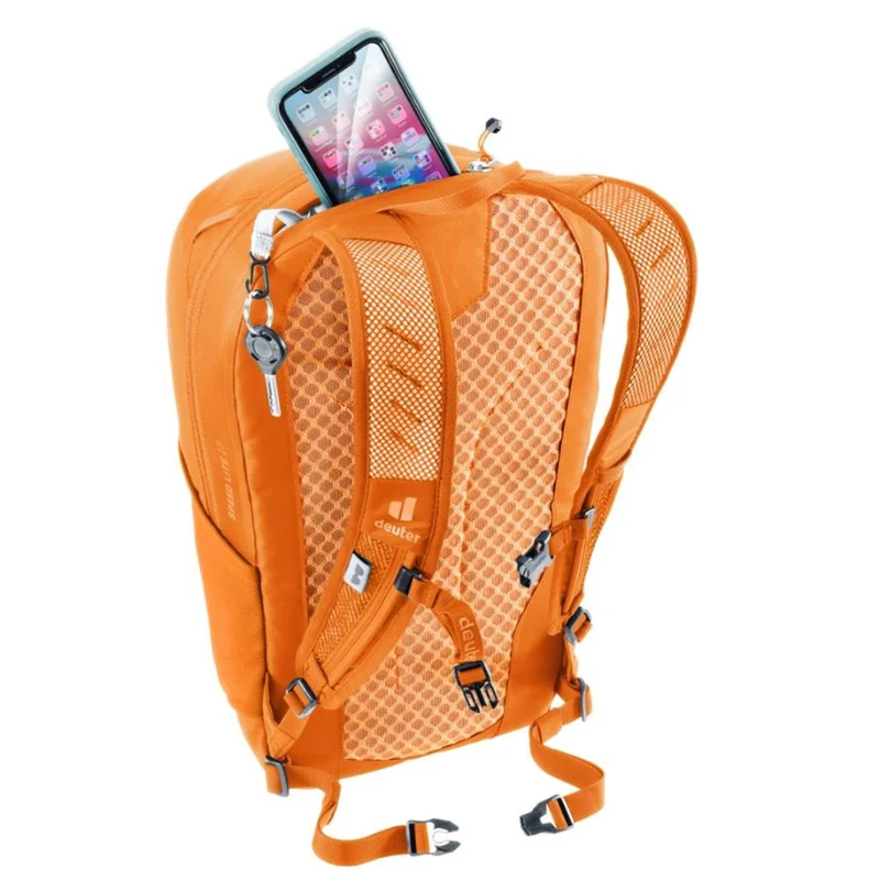 Deuter Speed Lite 17