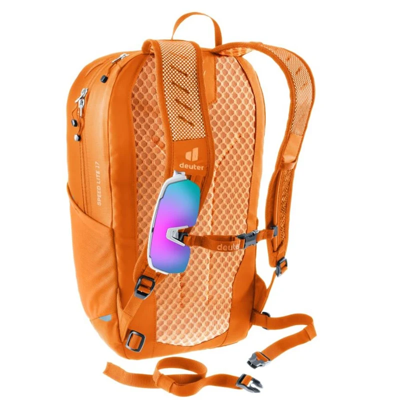Deuter Speed Lite 17