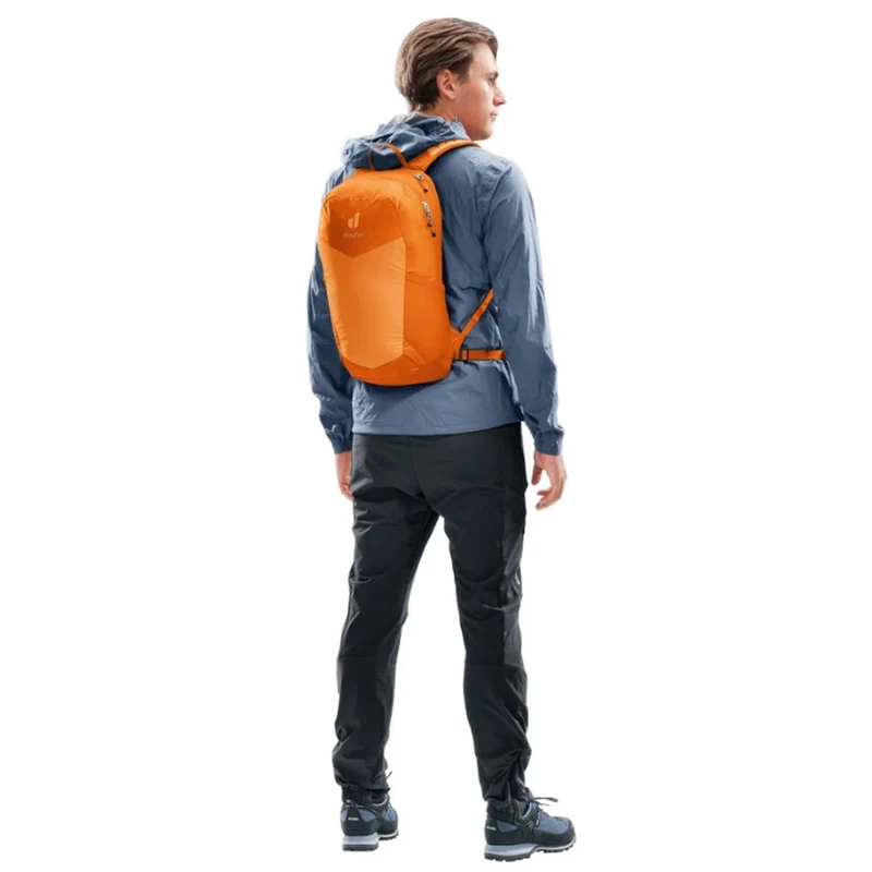 Deuter Speed Lite 17