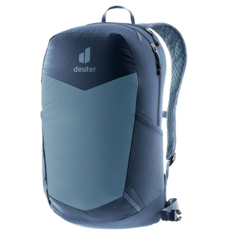 Deuter Speed Lite 17
