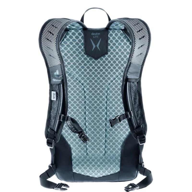 Deuter Speed Lite 17