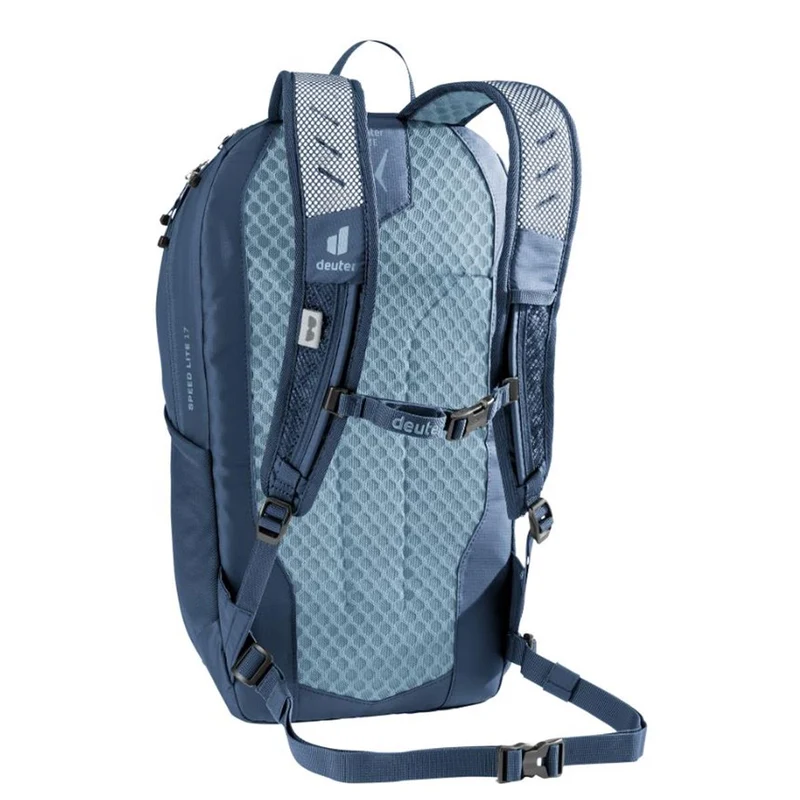 Deuter Speed Lite 17